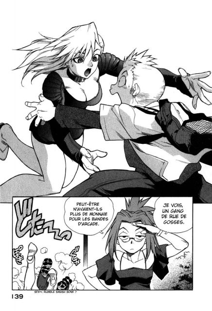Tende Freeze - Tome 1 - chap 06 - 10.jpg